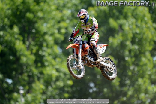 2014-05-04 Lodi - Motocross Interregionale FMI 001